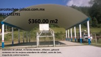 /album/arcotechos-jalisco/arcotecho-precio-jpg2/